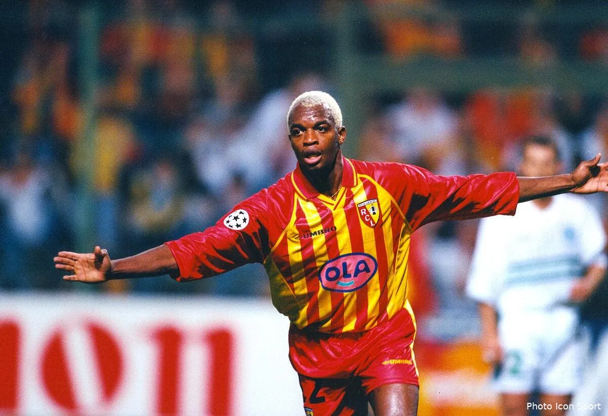 le psg sait ou se trouve le nouveau messi eloi121977