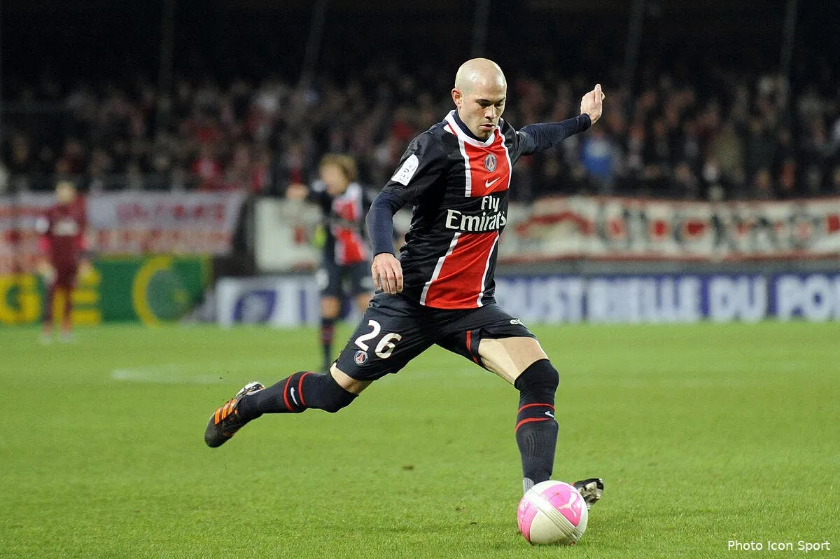 le psg sait qu il sera attendu de pied ferme a nice iconsport noe 280112 56 2930871