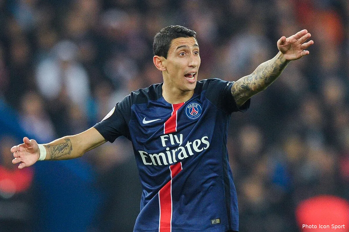 le psg sans di maria verratti matuidi et david luiz a bastia iconsport fer 041015 12 55123183