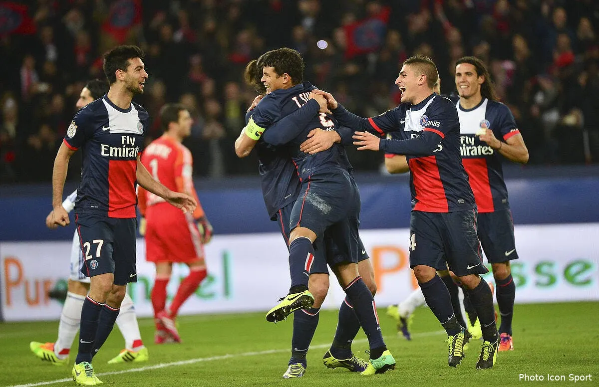 le psg sans joueur francais guy roux s en fout iconsport win 011213 74 3871125