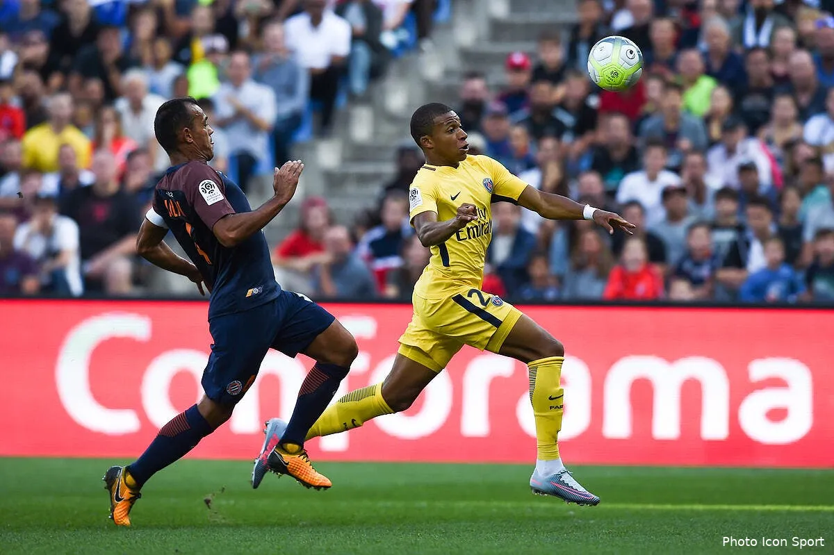 le psg sans neymar et sans genie mbappe 24194261