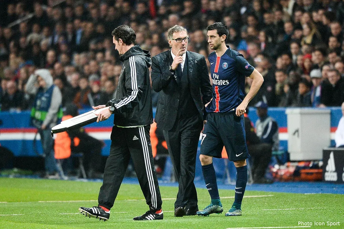 le psg sans pastore et david luiz a rennes iconsport nlg 211015 17 177 1124211