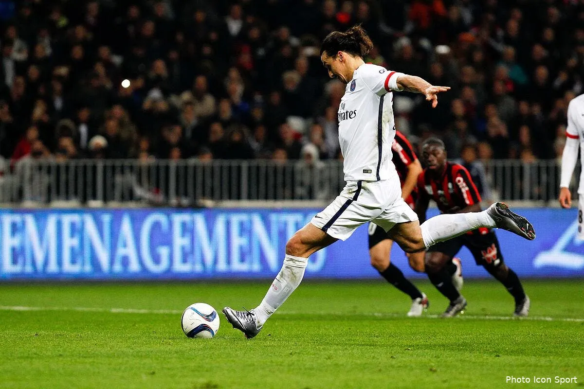 le psg sans pitie pour nice iconsport mag 041215 01 17127221