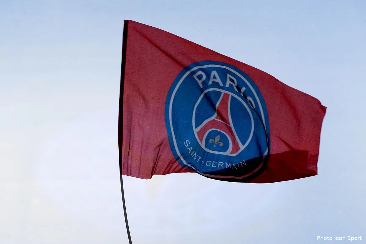 le psg sans saint germain la mairie dement iconsport por 130314 08 28109969