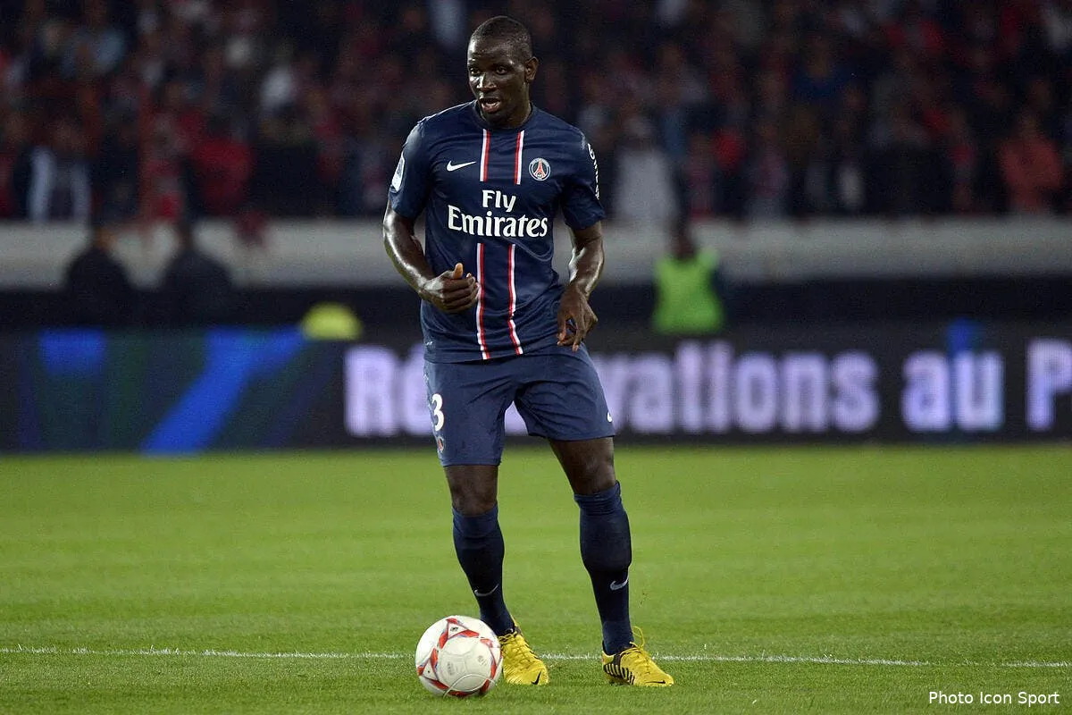 le psg sans sakho mais avec silva pour kiev iconsport win 140912 08 4039913