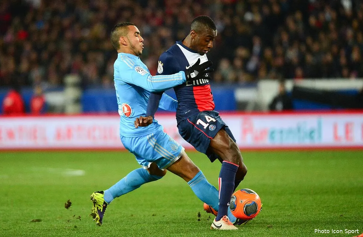 le psg sauve l indice europeen l om l a coule la france tremble iconsport win 020314 52 4590047