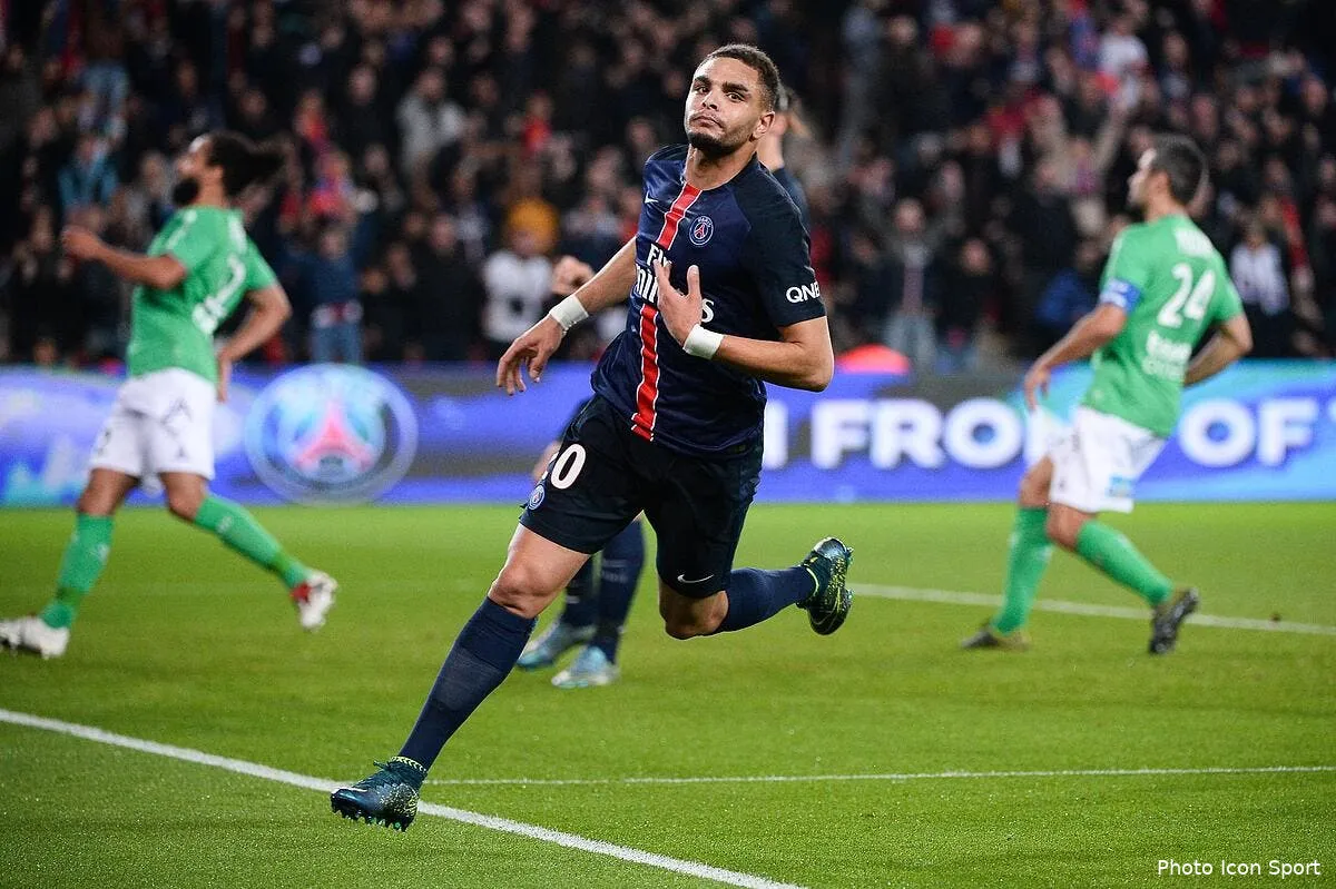 le psg se balade en l1 et ecrase l asse iconsport nlg 251015 17 309123949