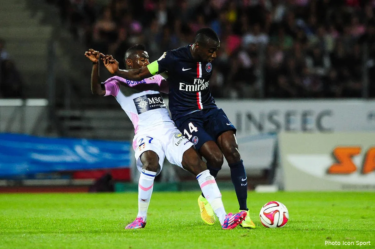 le psg se contente du match nul pour mieux se venger contre l asse matuidi 790291