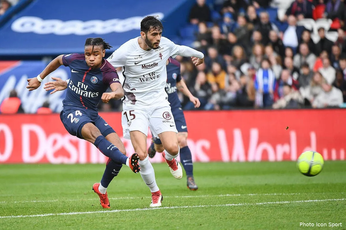 le psg se defoule sur la lanterne rouge nkunku 1212423