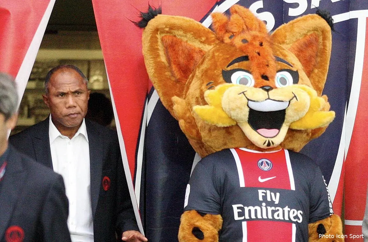 le psg se deplacera avec humilite a montpellier iconsport lai 210911 44 1425097