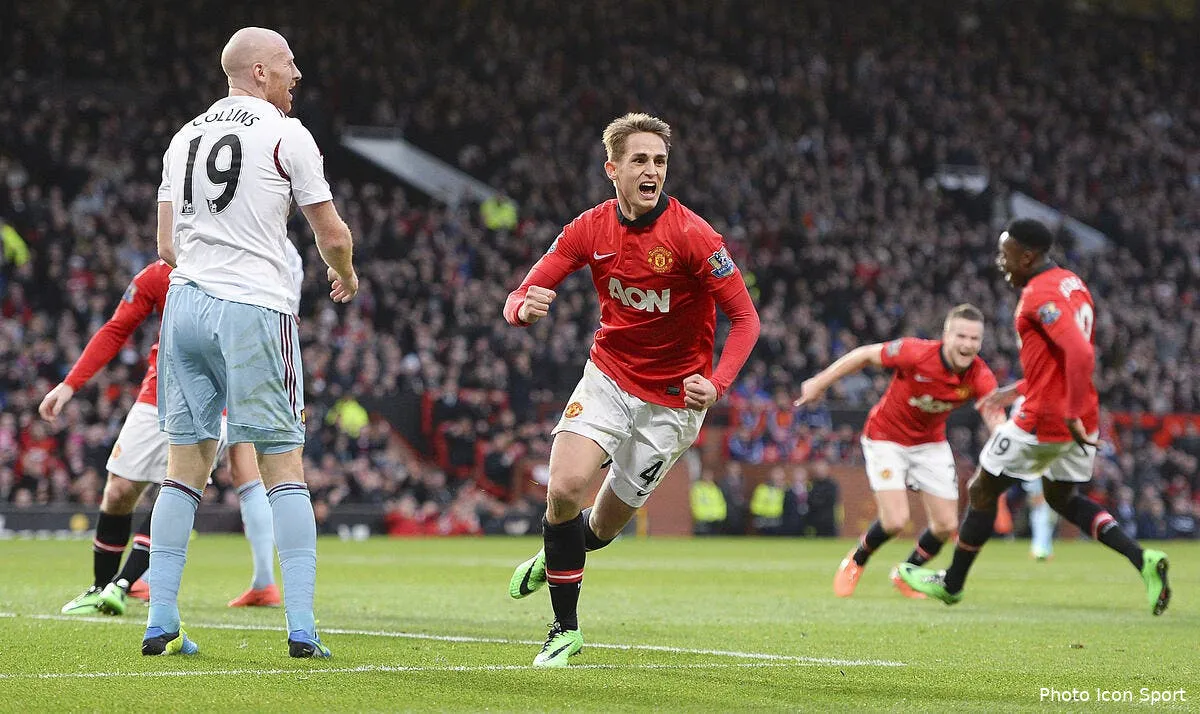 le psg se fache et met le paquet pour la pepite de man united januzaj75857