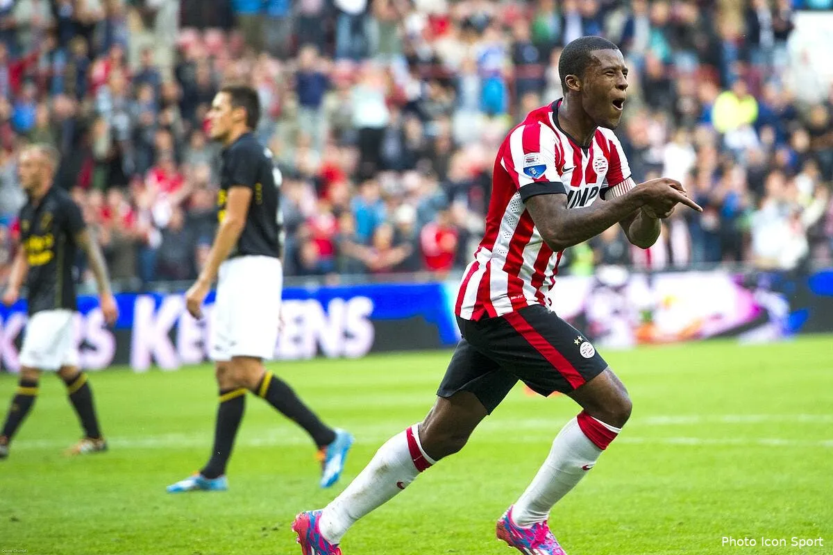 le psg se faire rembarrer pour un international neerlandais iconsport soe 160814 12 1490575