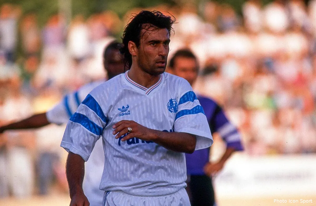 le psg se fait demonter par un ancien de l om et du psg iconsport ban 310791 08 02 1117911