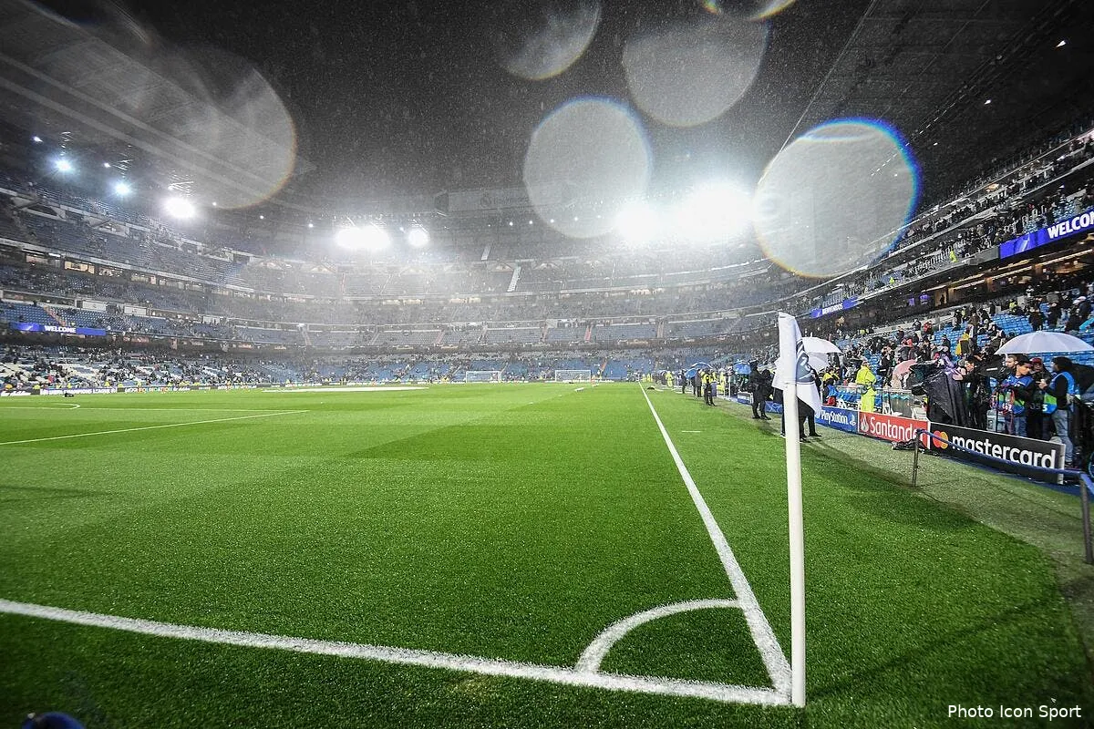 le psg se fait enfler par la var oui c est possible icon dib 261119 10 03271081