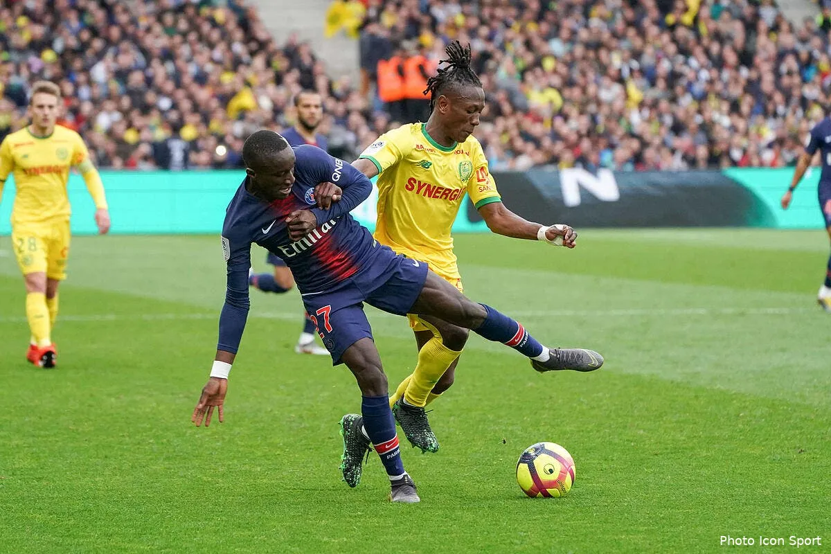 le psg se fout de la ligue 1 nantes en profite icon lem 170419 45 17250793