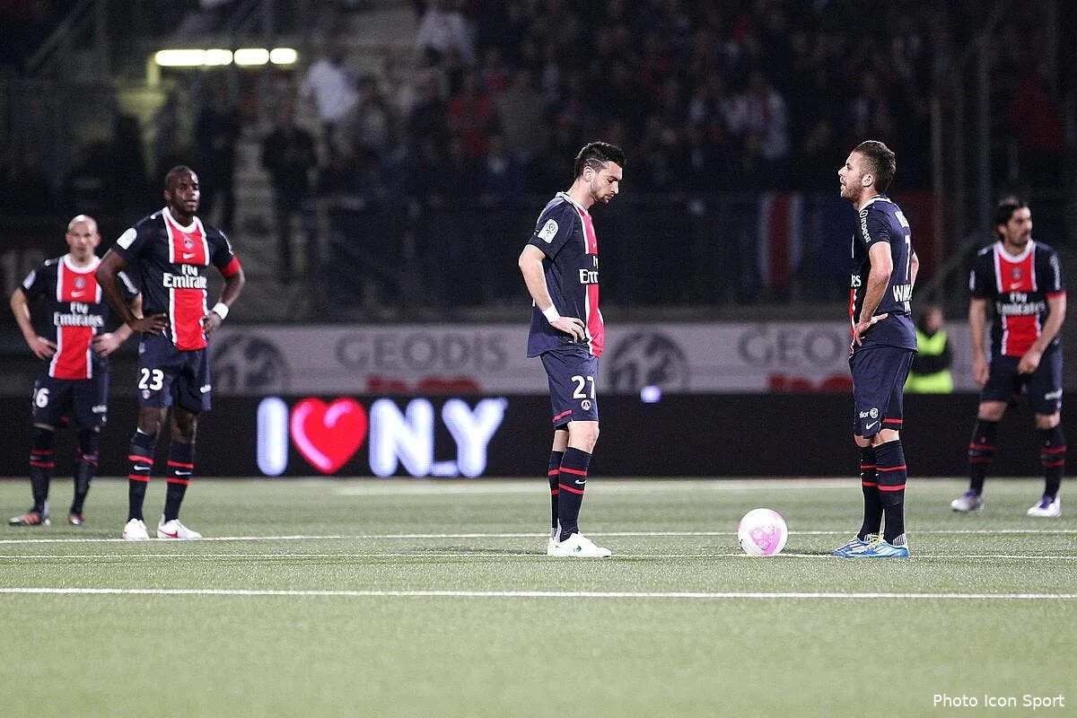 le psg se mefie quand meme de nancy et de son synthetique iconsport mrv 310312 88 1941533