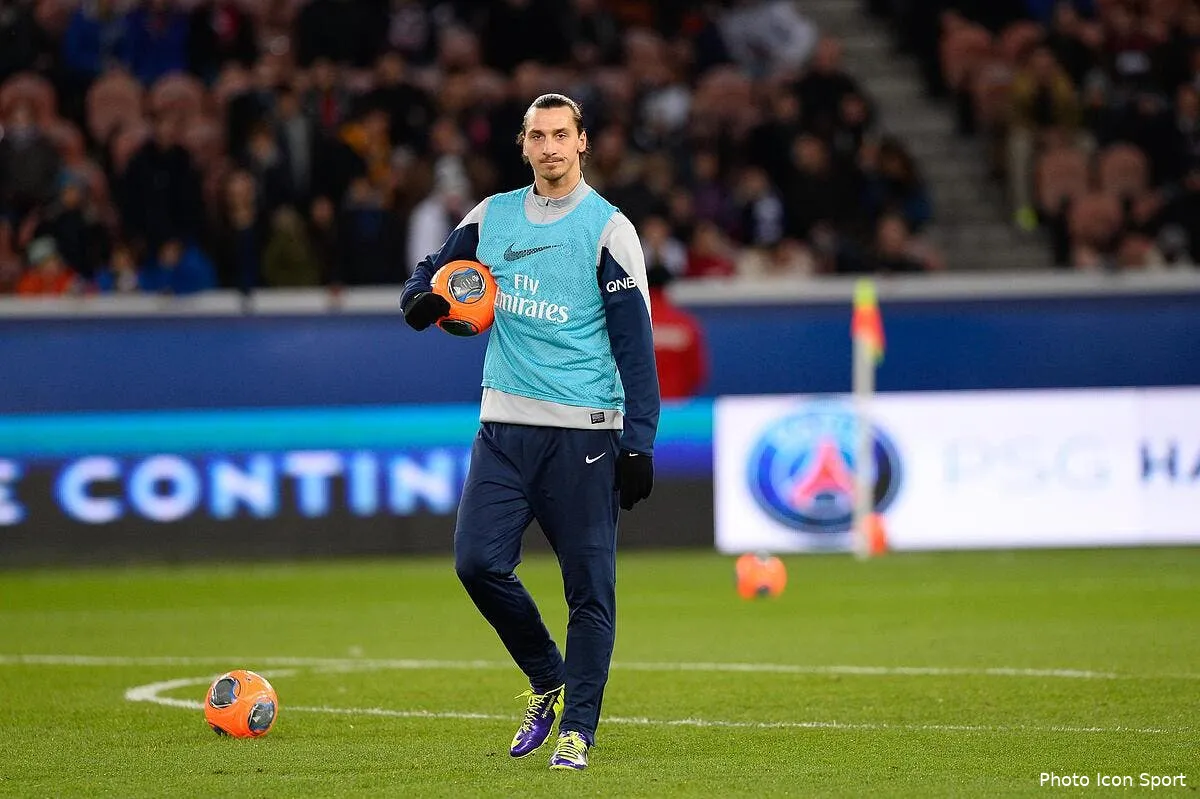 le psg se passe deja de cinq joueurs pour le benfica iconsport por 071213 08 7671609