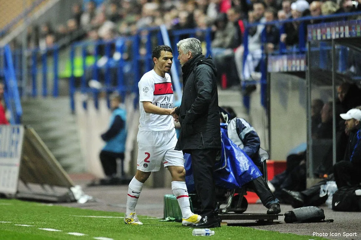 le psg se paye le luxe de faire tourner face a l ol iconsport noe 170312 301 1332619