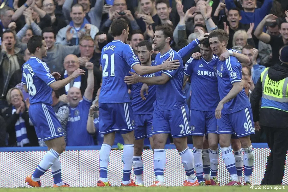 le psg se payerait bien deux joueurs de chelsea pour 110 me iconsport cam 220314 07 0279525