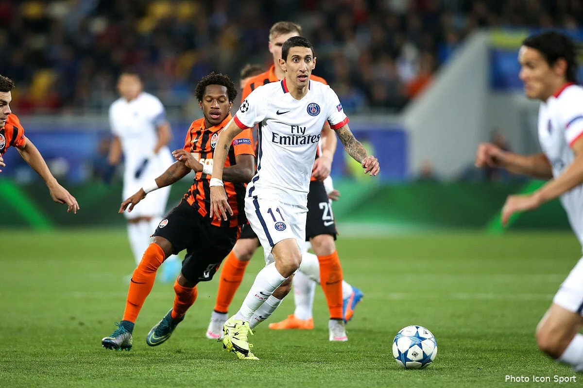 le psg se promene a donetsk iconsport nwp 300915 01 06122013