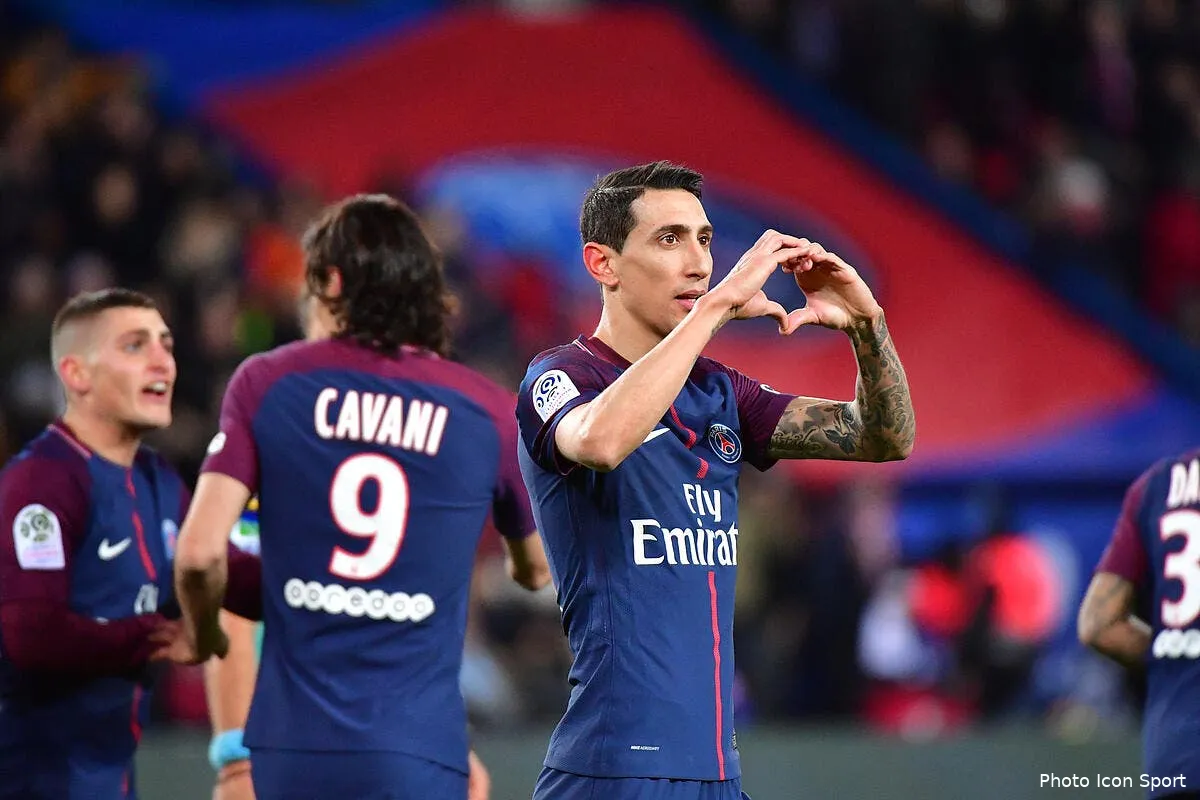 le psg se relance malgre une petite frayeur di maria 30202649