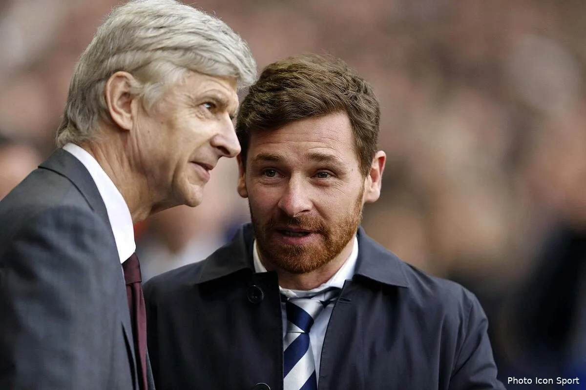 le psg se renseigne vraiment sur villas boas iconsport spi 030313 98 1159709