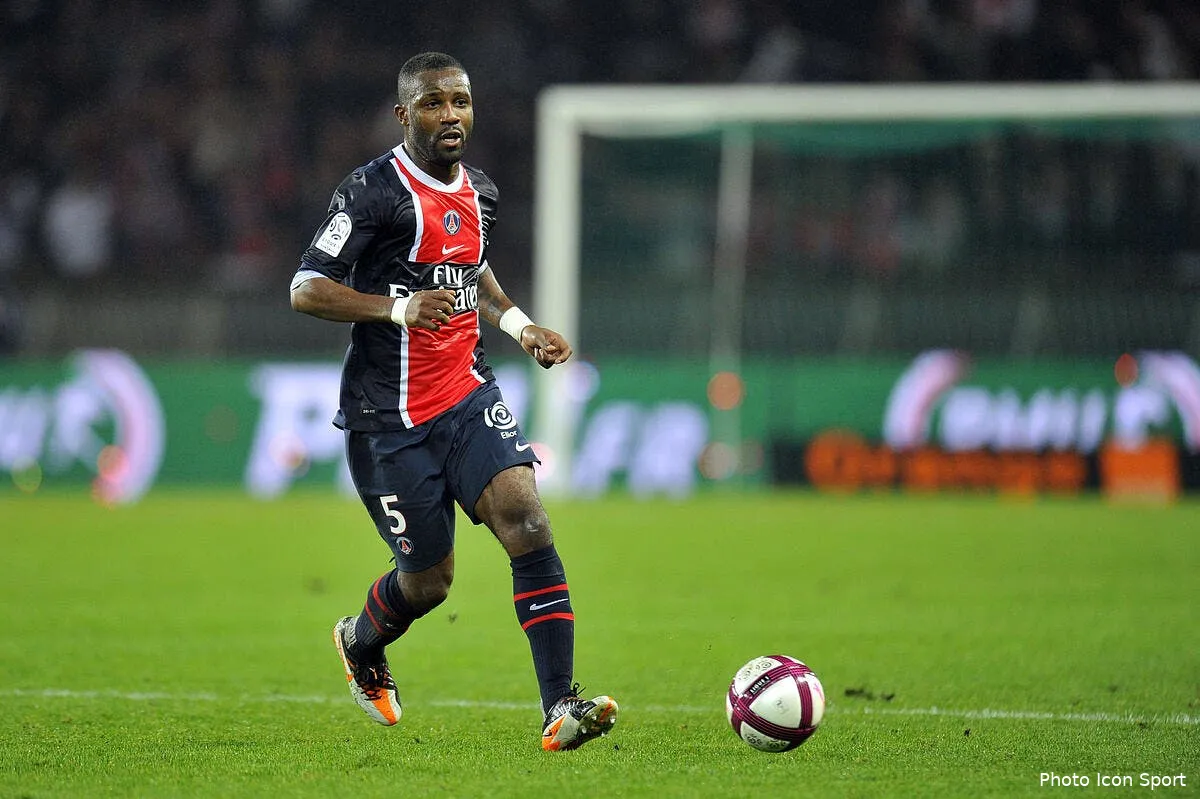 le psg se sait attendu a sochaux iconsport noe 041211 12 3928232