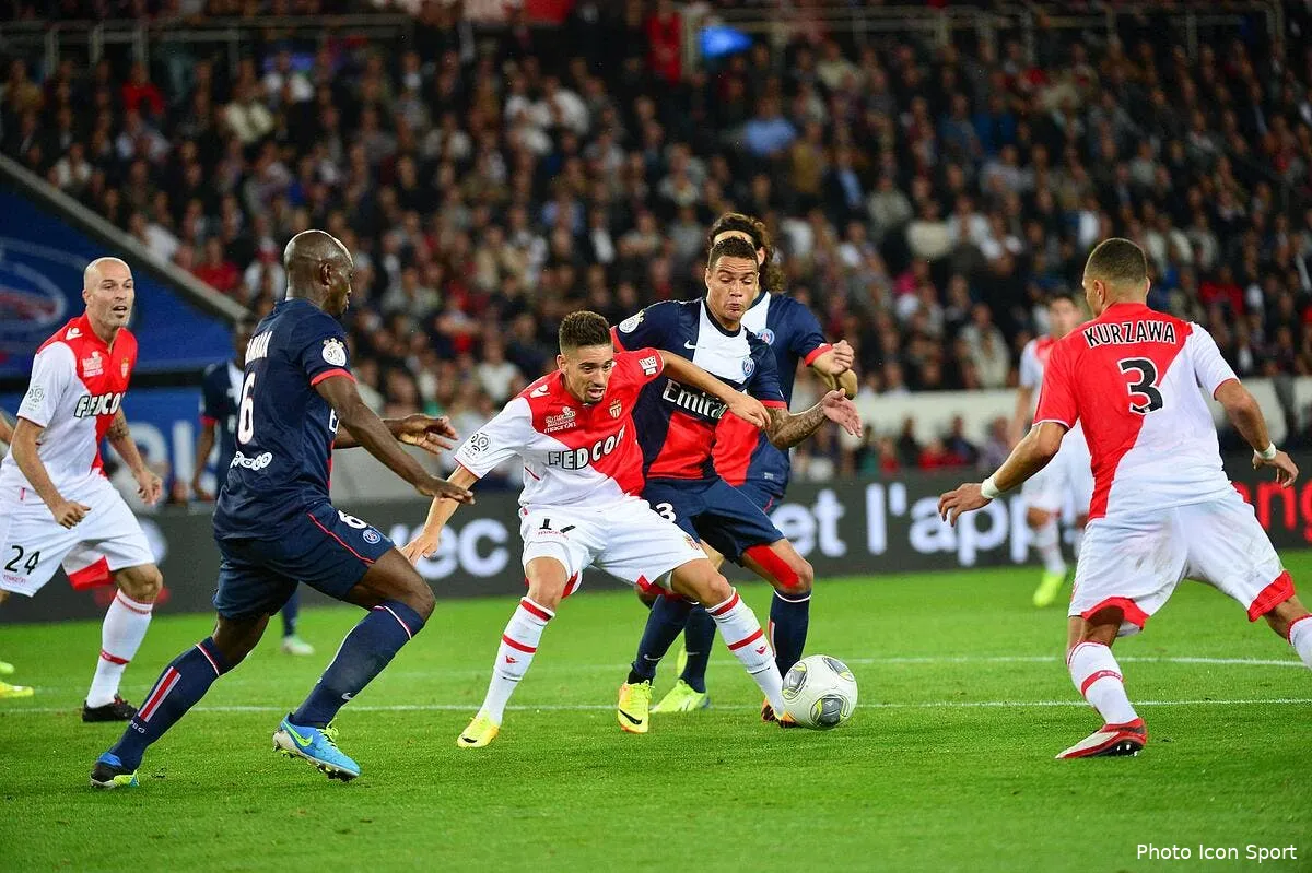 le psg se sent plus fort que monaco iconsport win 220913 08 7275843