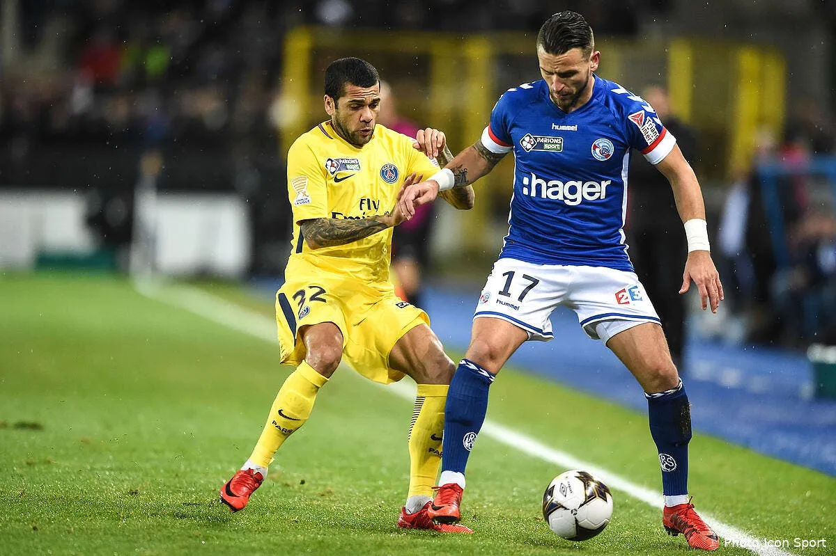 le psg se venge l ol balaye iconsport icon boz 131217 01 08203229