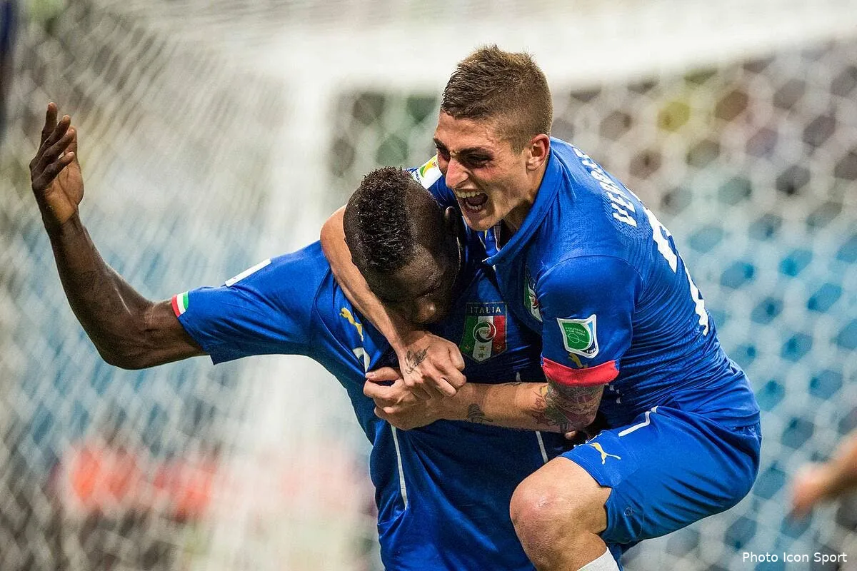 le psg se voit offrir 40me pour verratti iconsport gep 140614 04 0486939