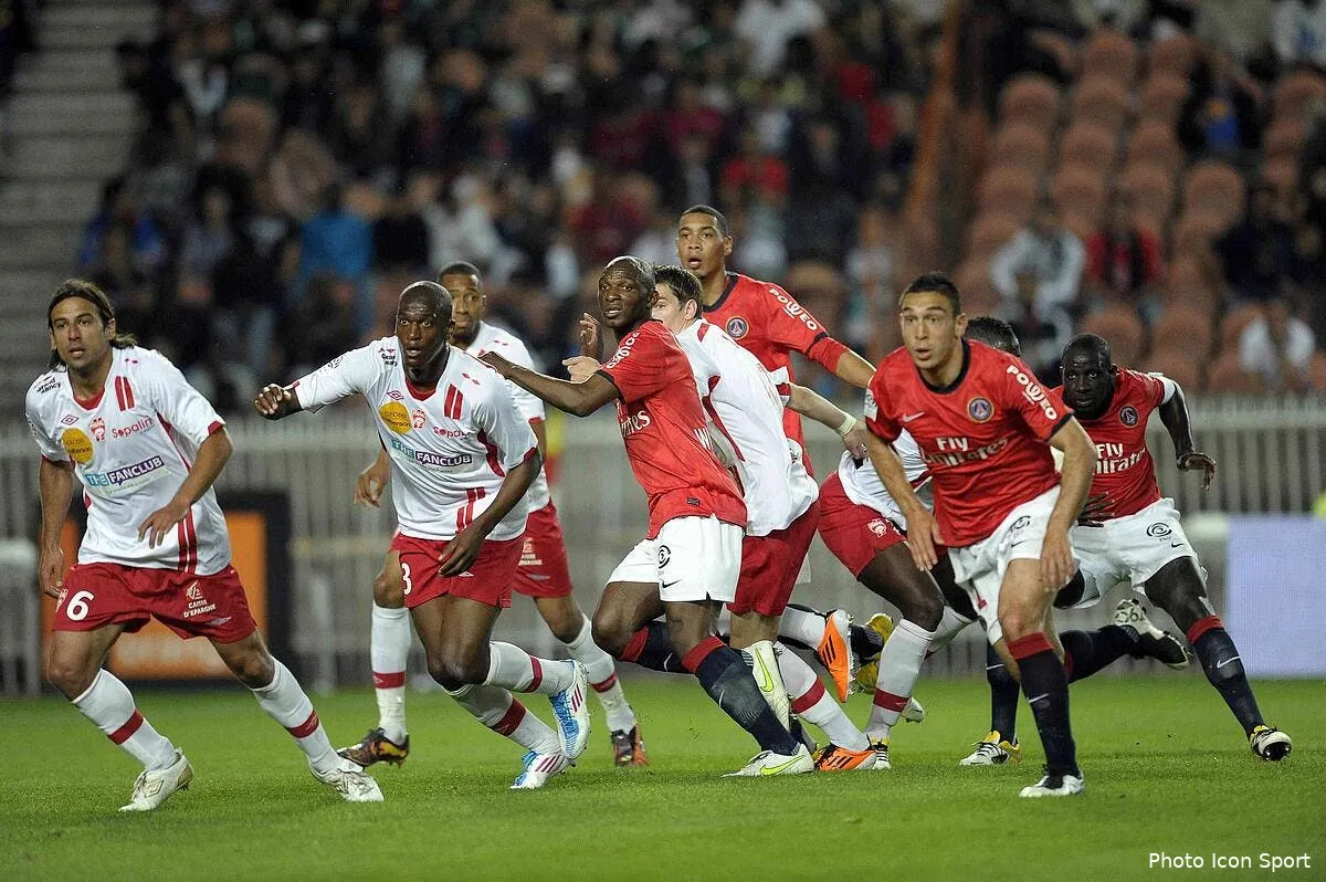 le psg sera champion c est nancy qui le dit iconsport per 100511 44 3027437