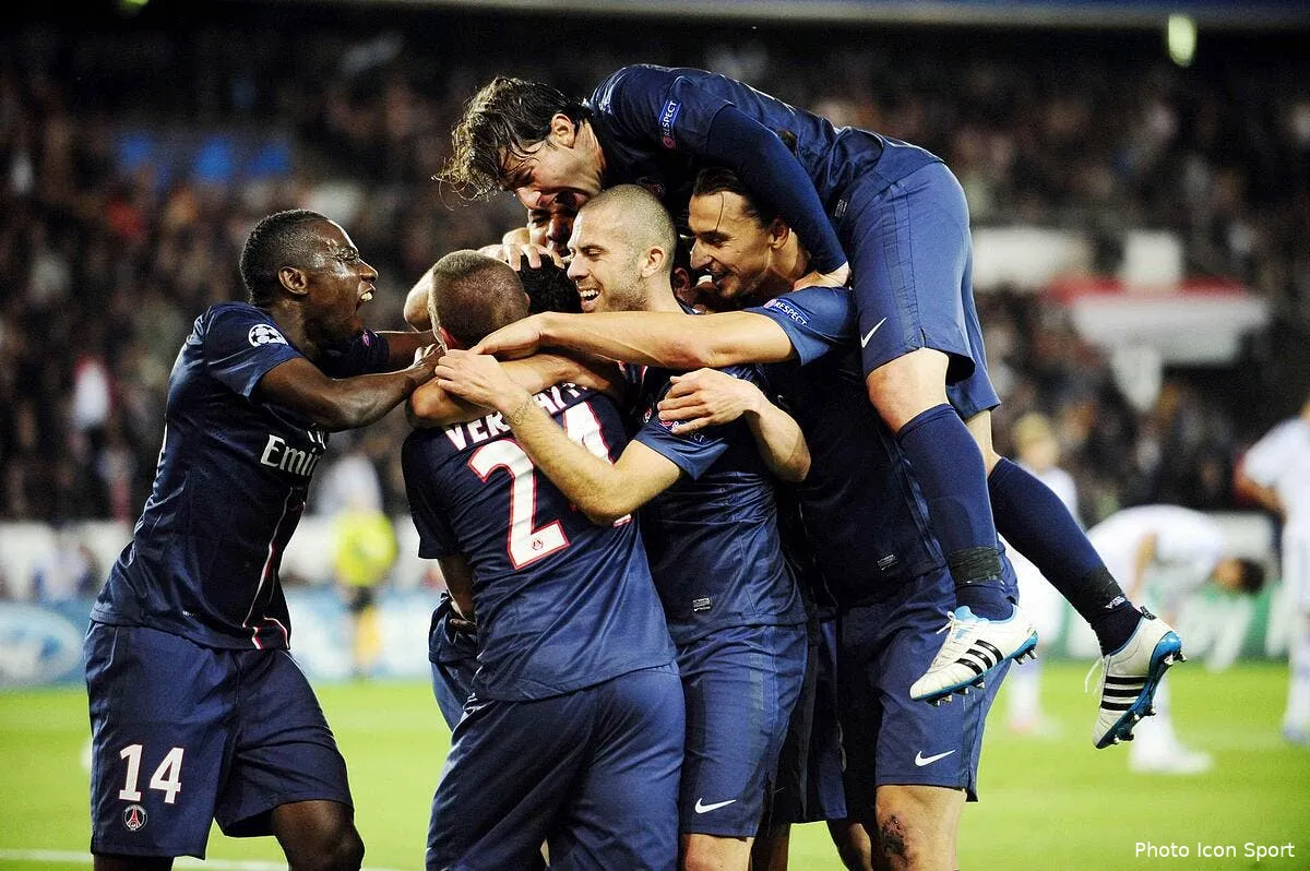 le psg sera champion devant le losc et l om iconsport noe 180912 05 1940260
