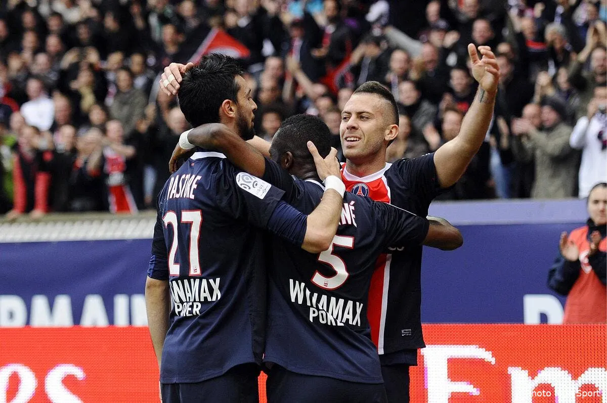 le psg sera champion et motta est pret a parier iconsport noe 220412 05 1034644