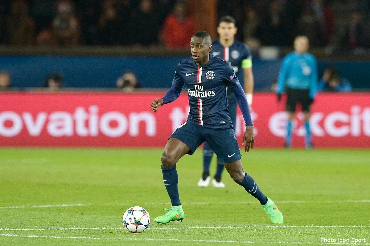 le psg sera champion matuidi revele pourquoi iconsport fer 170215 08 02108197