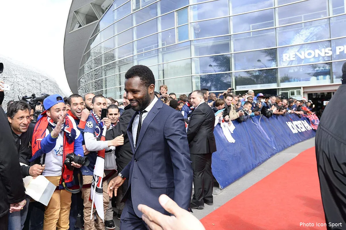 le psg sera encore champion assure son ancien coiffeur iconsport por 130513 64 5660487