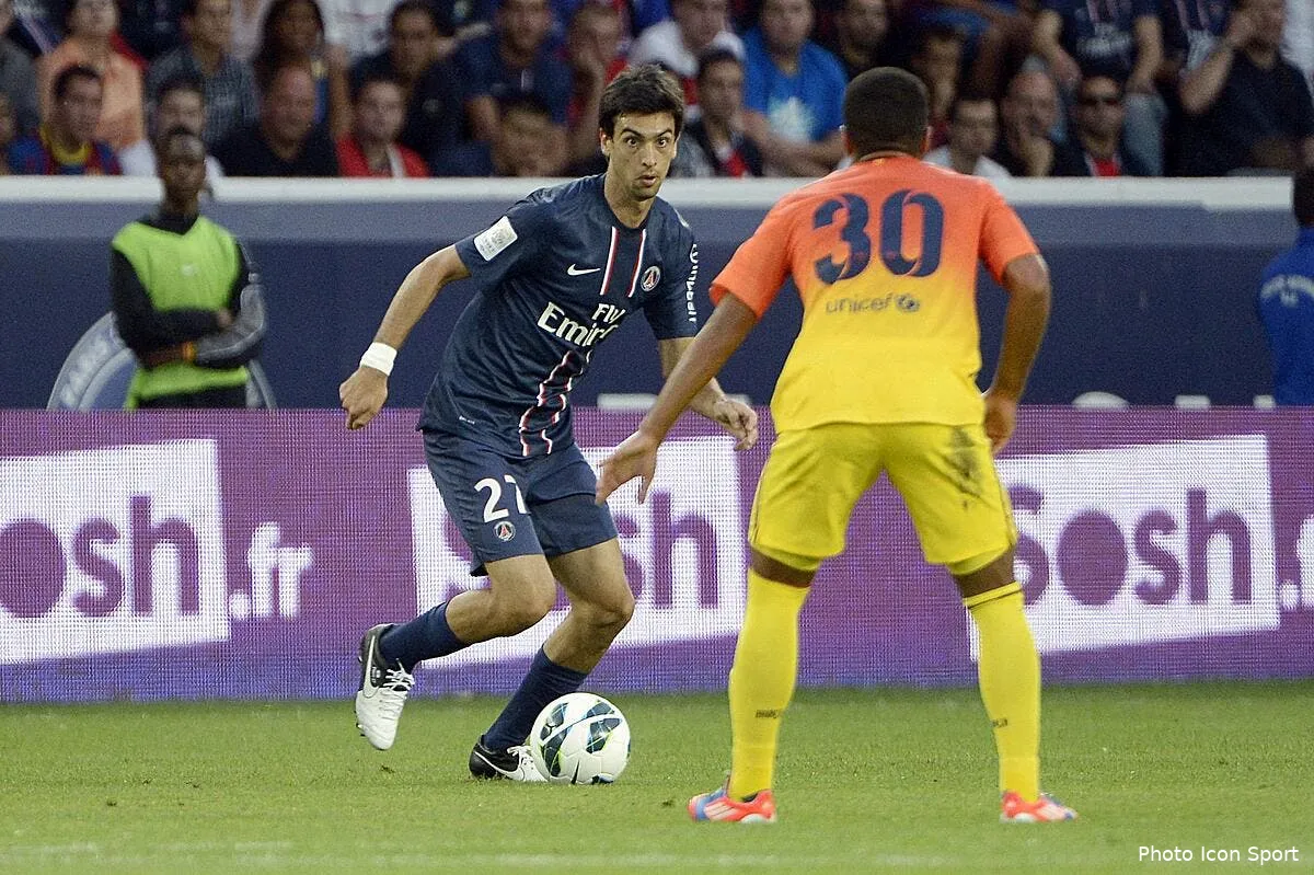 le psg sera enfin libere face au fc barcelone iconsport por 040812 401 3353561