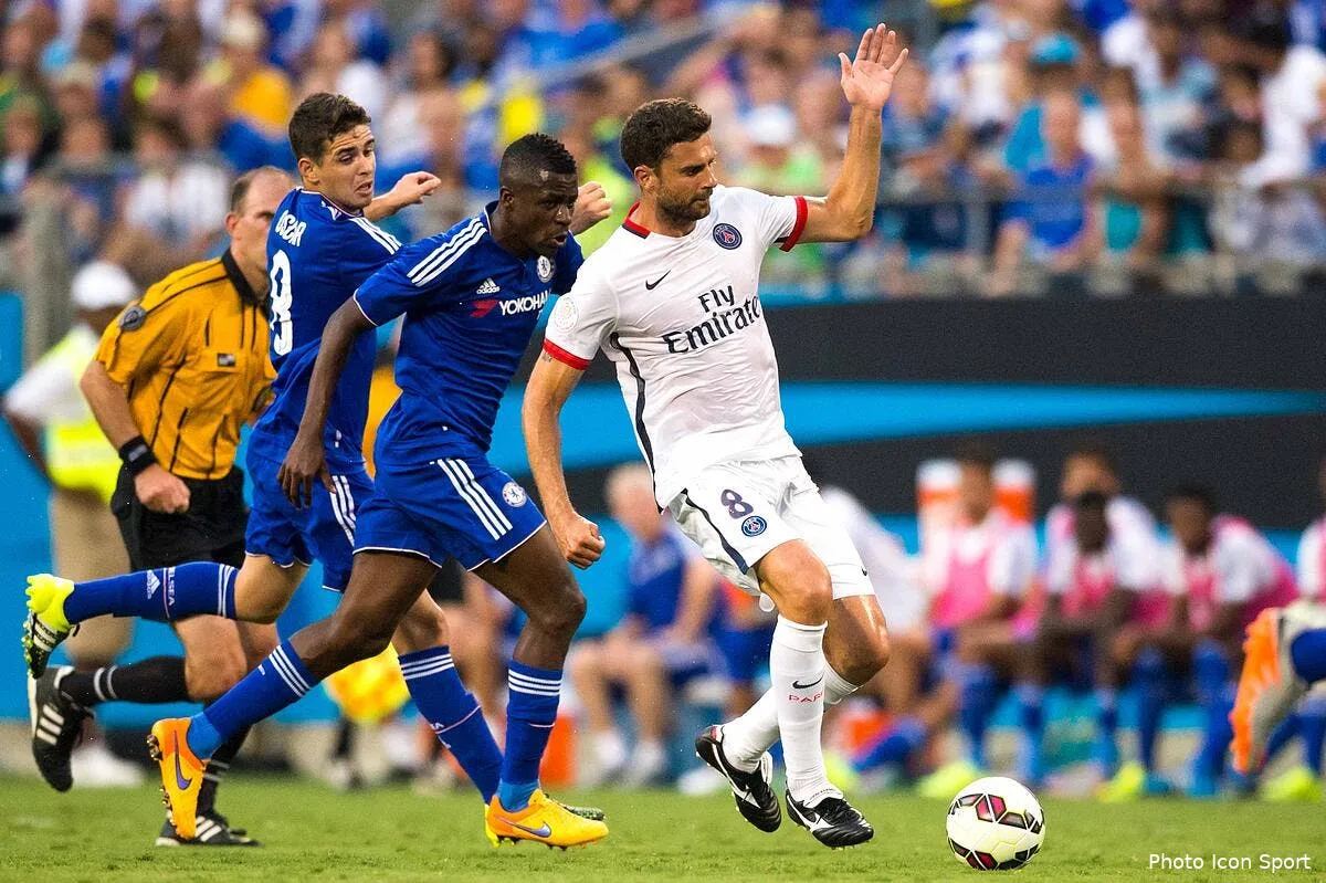 le psg sera favori face a chelsea annonce un frenchie iconsport csm 250715 10 32131493