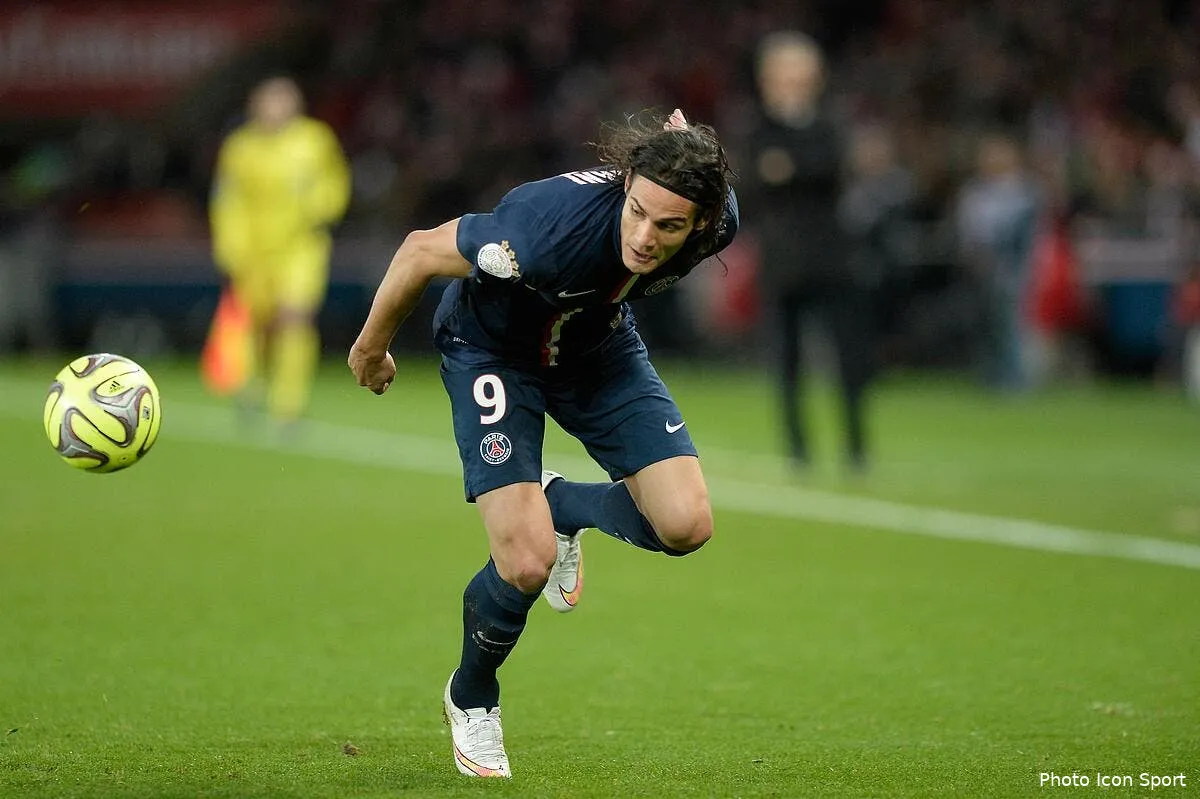 le psg serait d accord pour vendre cavani iconsport meu 201214 08 30 1100439
