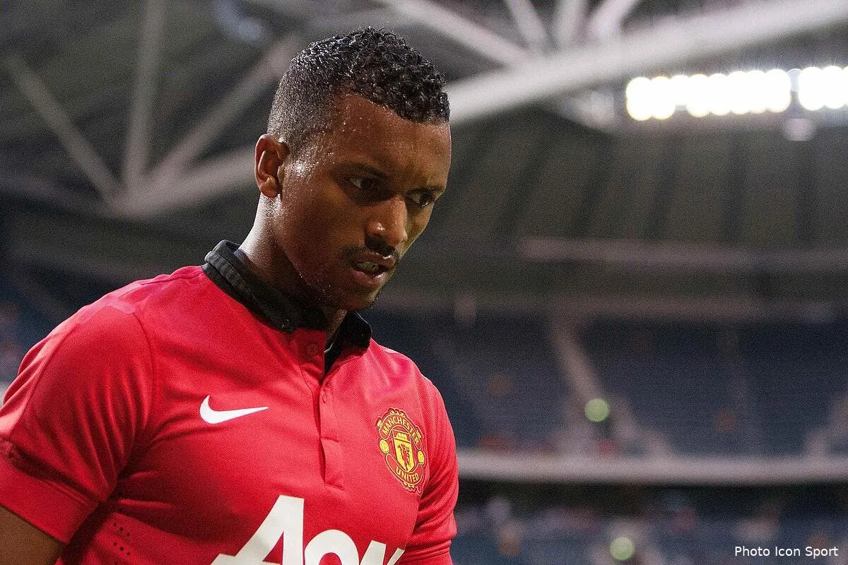 le psg serait d attaque pour nani iconsport spi 060813 47 5663857