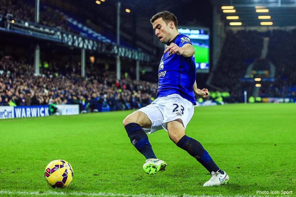 le psg serait deja en alerte pour un defenseur en 2016 iconsport spi 190115 10 06120193