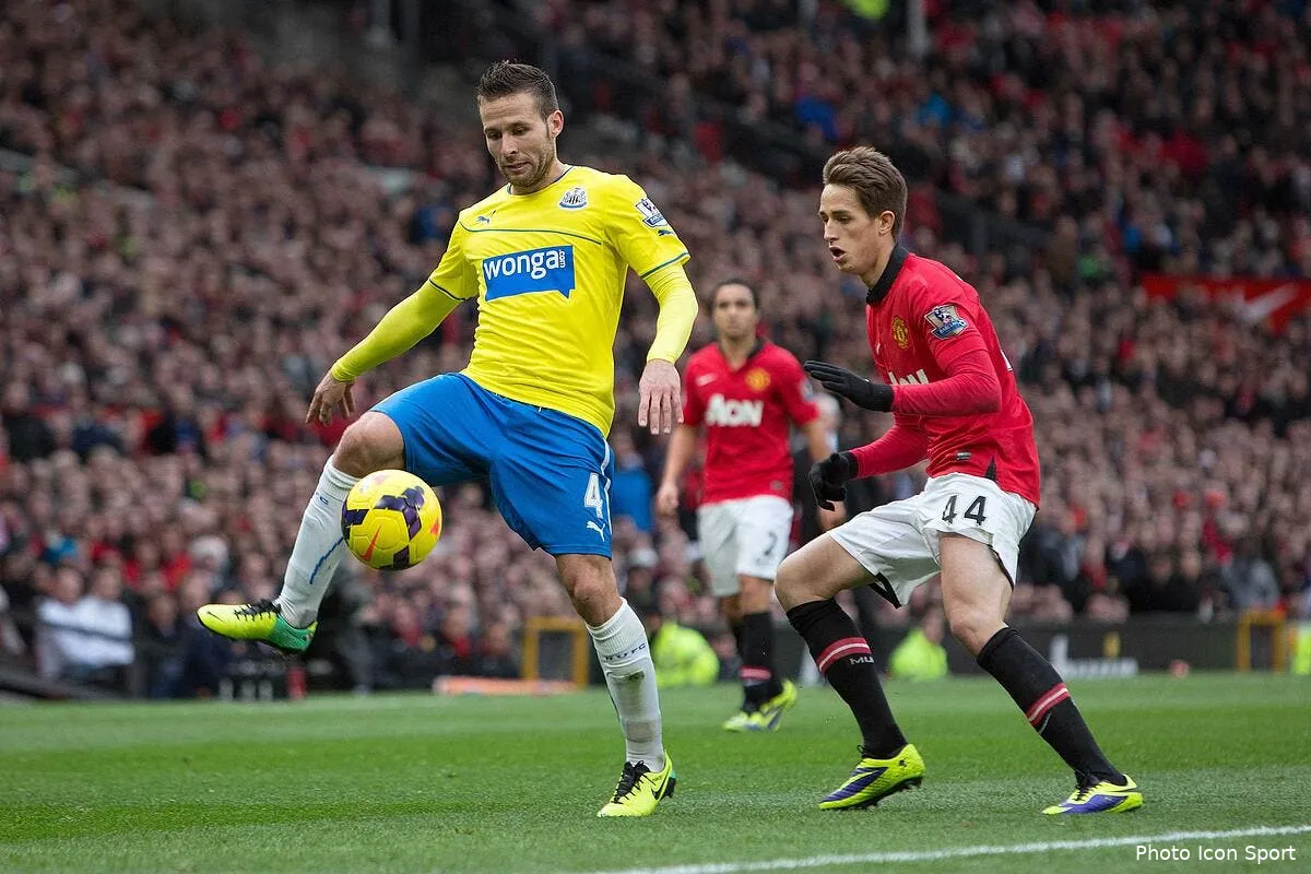 le psg seul en piste pour cabaye man utd n en veut plus iconsport spi 071213 11 8274665