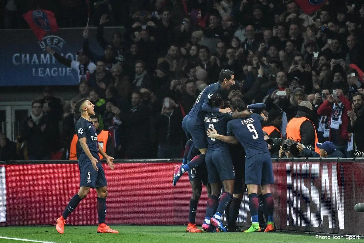 le psg sort un enorme match et explose barcelone iconsport dib 140217 10 04170818