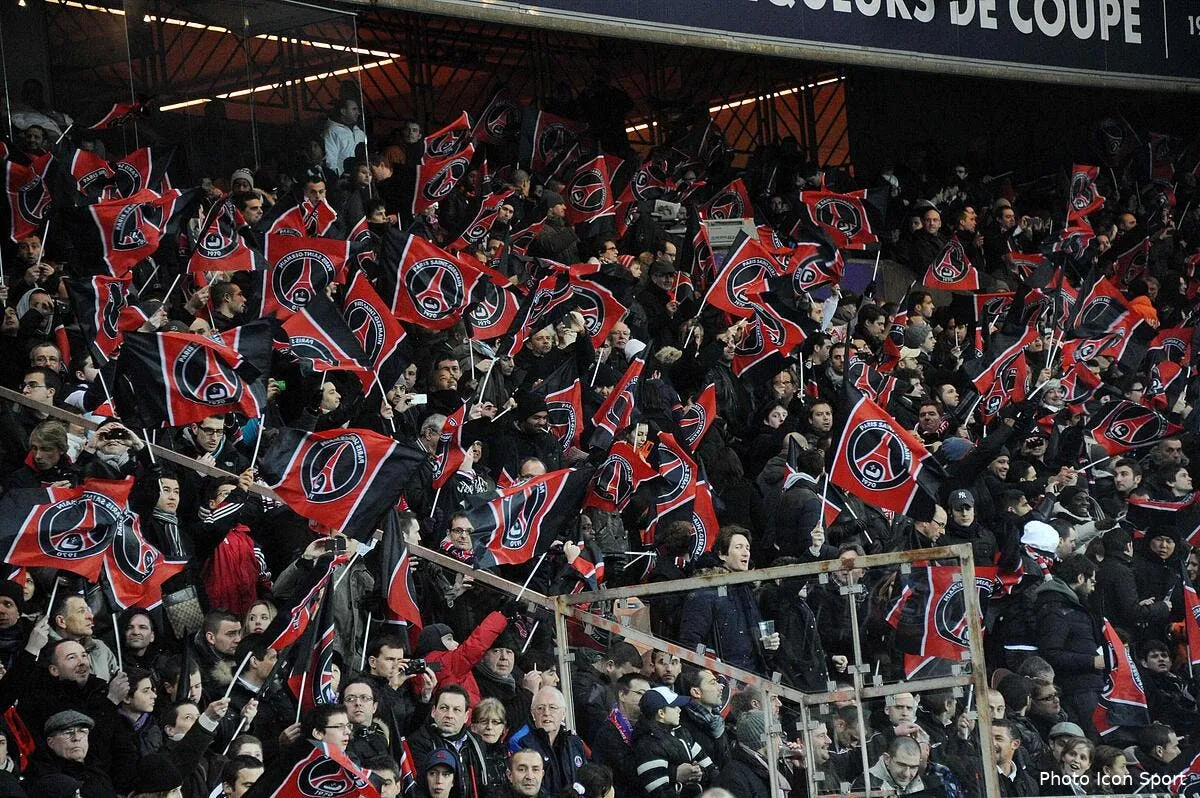 le psg sort un reglement qui fait tousser les supporters iconsport per 190212 77 1061921