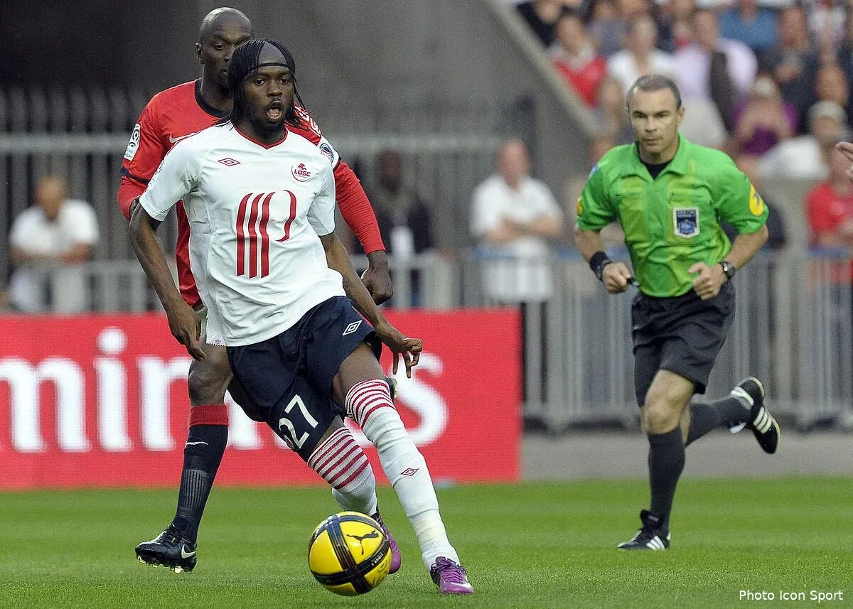 le psg souhaite aussi s offrir gervinho et matuidi iconsport lai210511 01 32620623