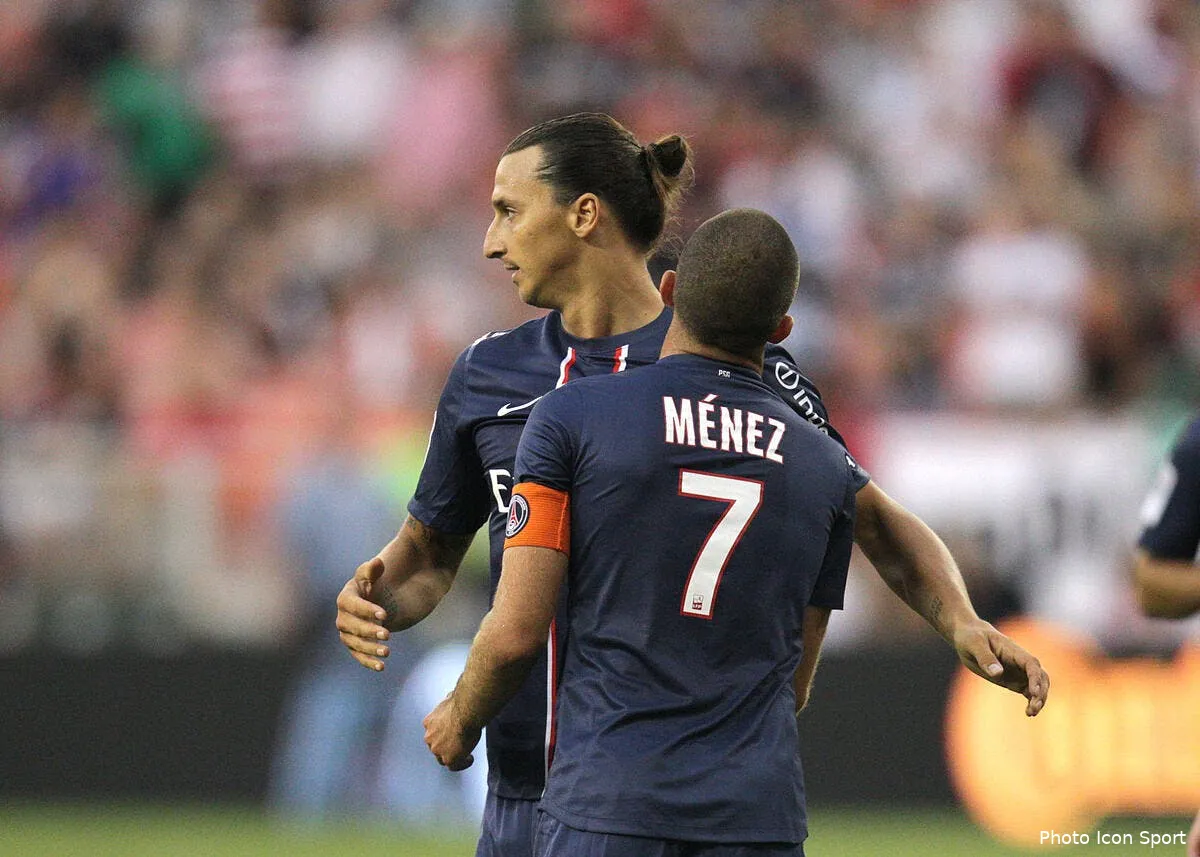 le psg souhaite bonifier son succes a lille en dominant le tfc iconsport dpz 280712 01 9939712