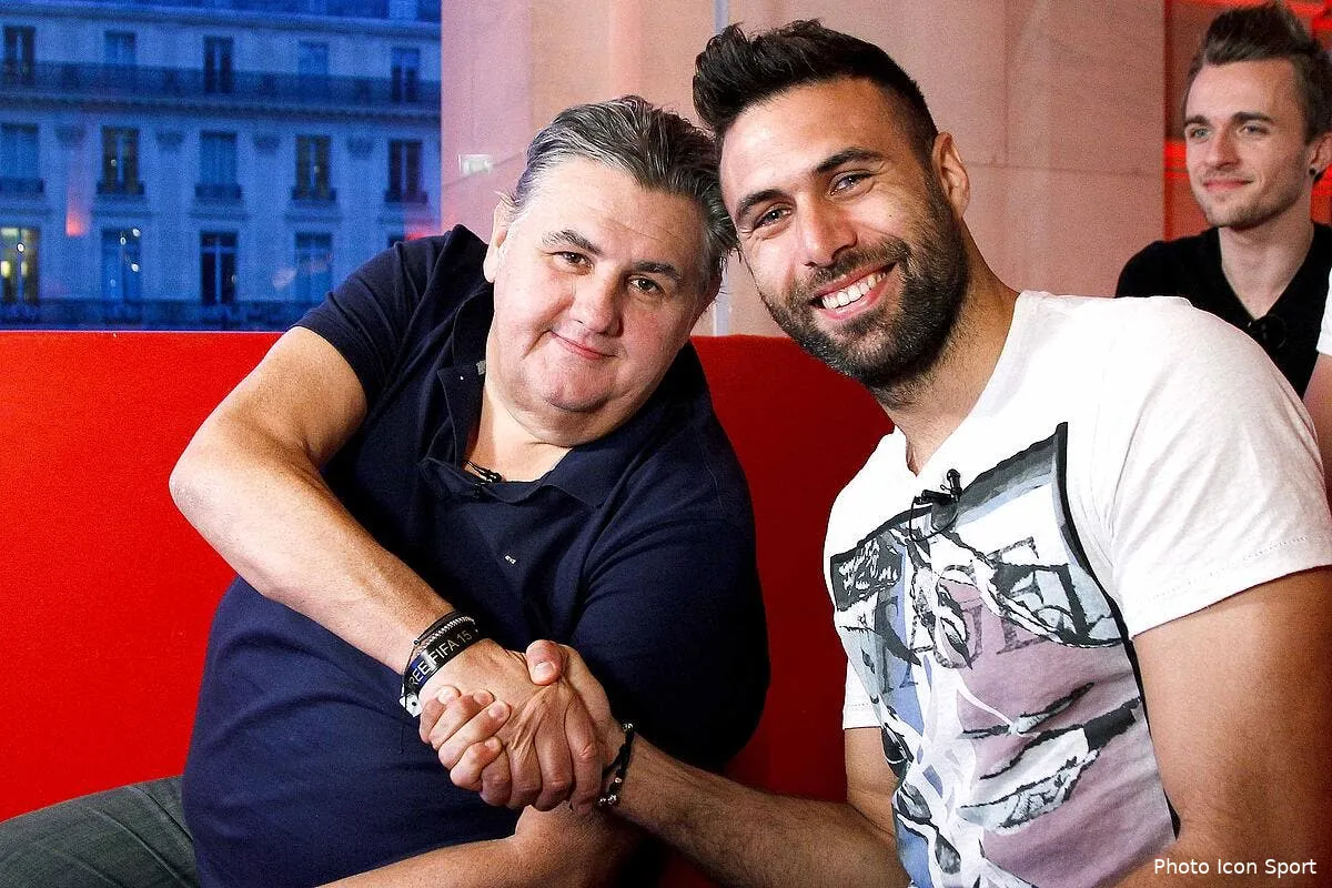 le psg stoppe son boycott de canal iconsport vis 220914 01 23109437