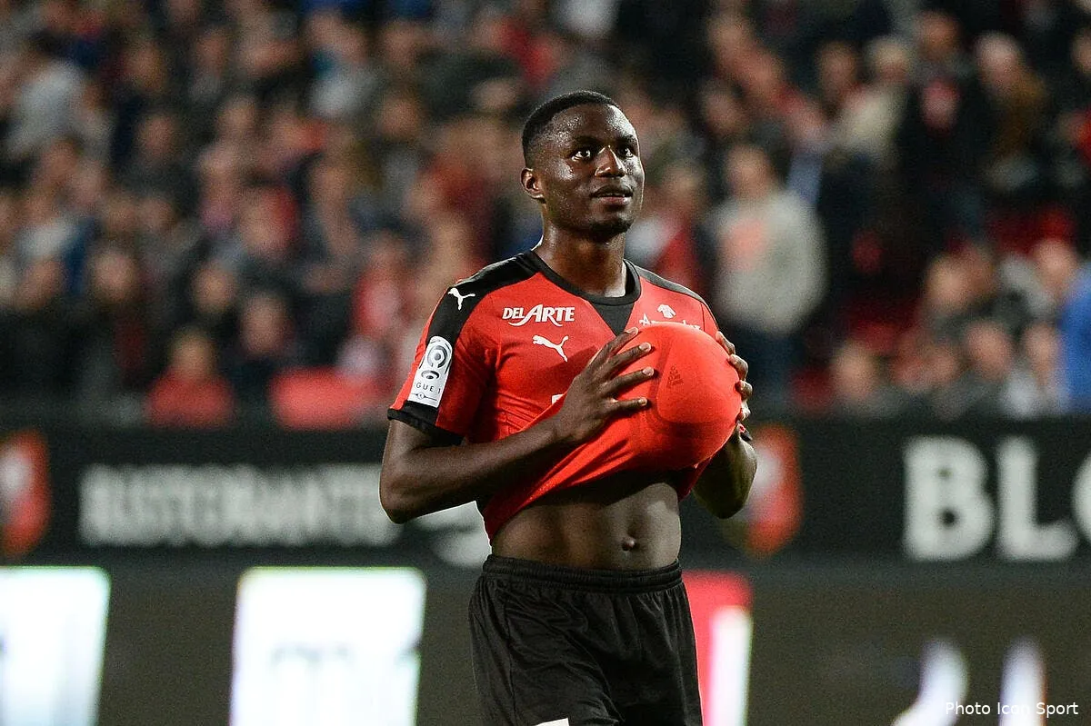 le psg suit ntep un joueur l annonce iconsport nlg 180915 17 184124175