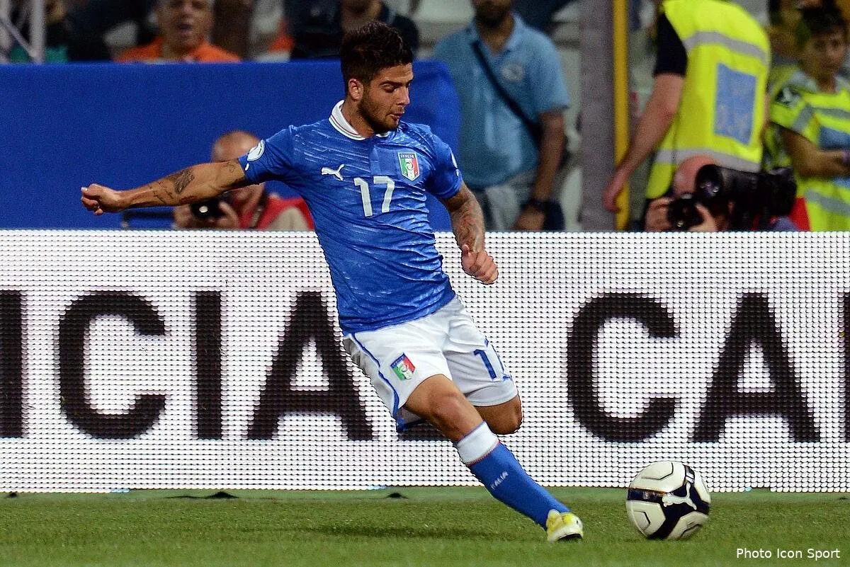 le psg suit un autre verratti pour remplacer nene iconsport ipp 110912 11 1839906