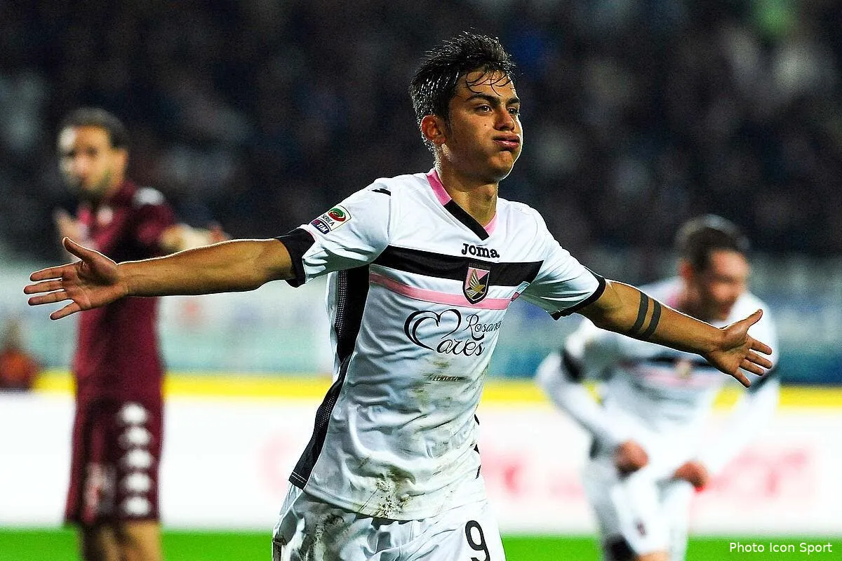 le psg suit une pepite son prix passe a 40 me iconsport ipp 061214 09 05100267