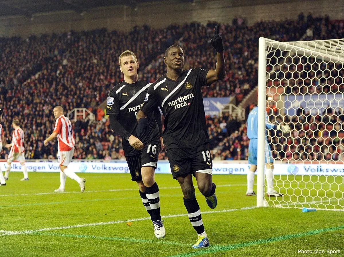 le psg sur demba ba c est un agent imaginaire qui l annonce iconsport spi 311011 001 1729709